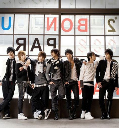 suju-m1.jpg